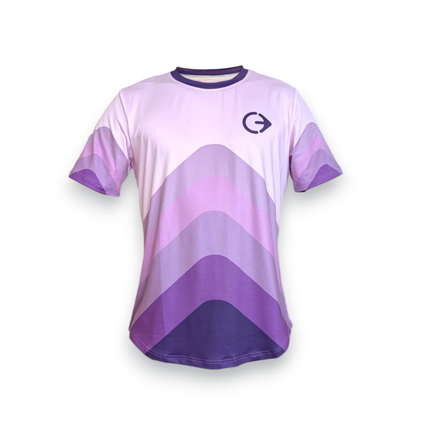 The Hom - Lilac
