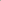 Mando Threads Scenery Towel