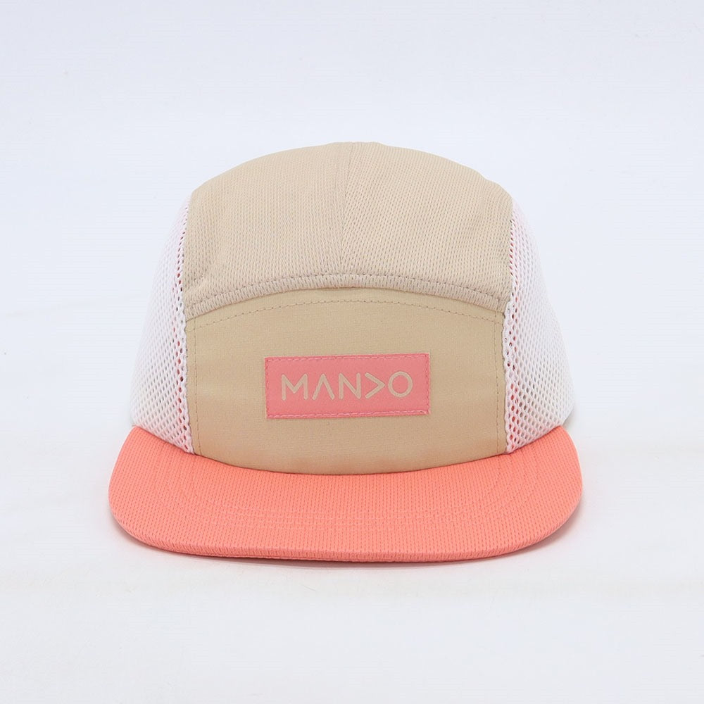 Mando Camper Hat – Mando Threads