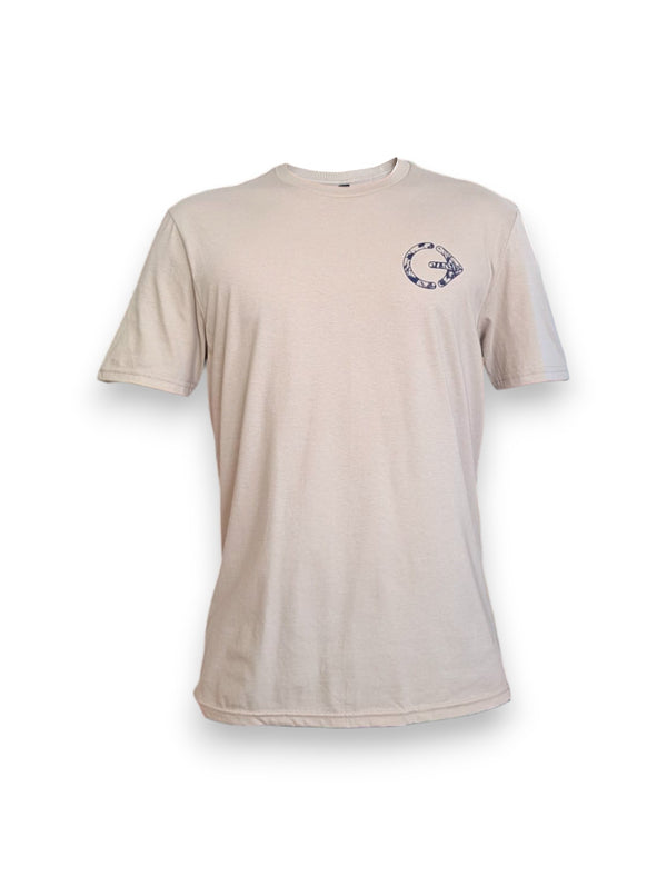 Play in Nature Tee
